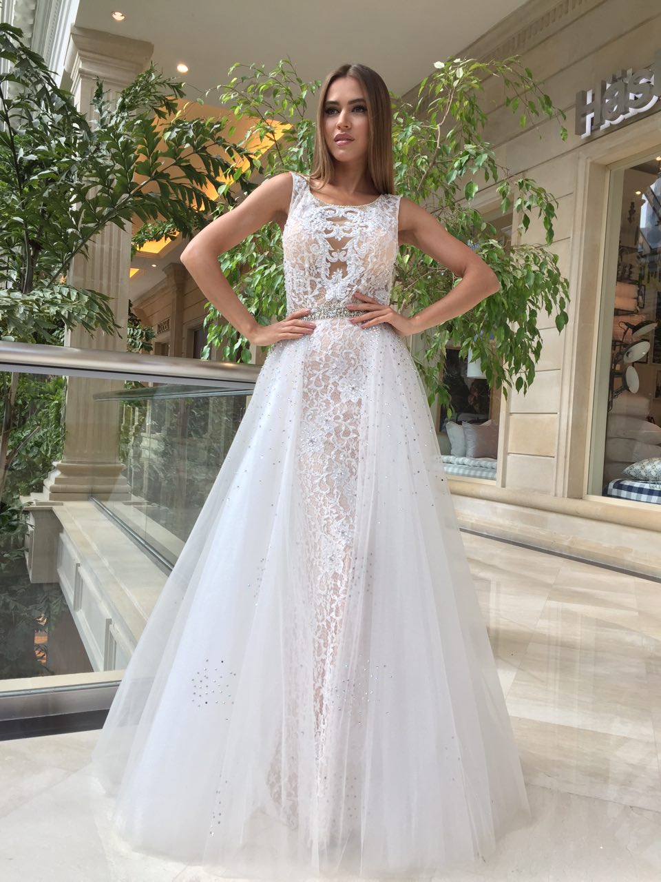 Jovani 36805